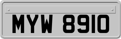 MYW8910