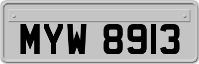 MYW8913