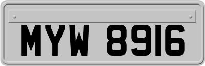 MYW8916