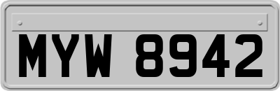 MYW8942