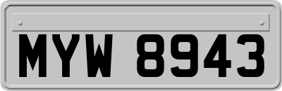 MYW8943