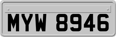 MYW8946