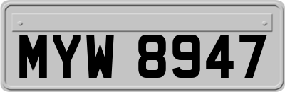 MYW8947