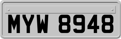MYW8948