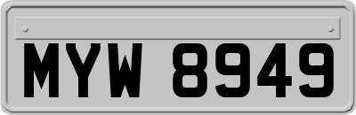 MYW8949