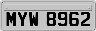 MYW8962