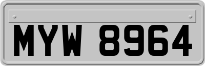MYW8964