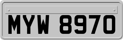 MYW8970