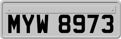 MYW8973
