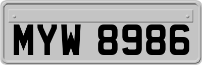 MYW8986