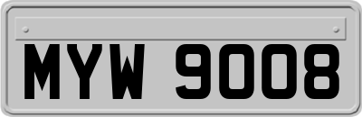 MYW9008