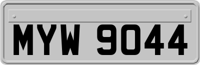 MYW9044