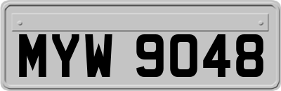 MYW9048