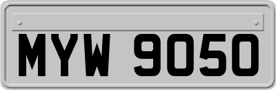 MYW9050