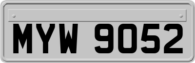 MYW9052