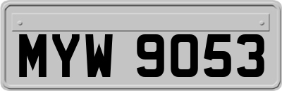 MYW9053