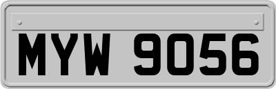 MYW9056