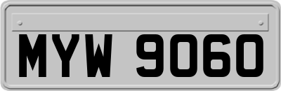 MYW9060