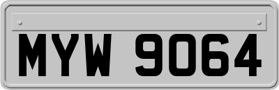 MYW9064