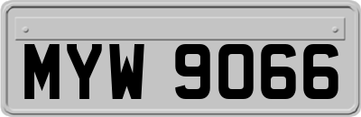 MYW9066