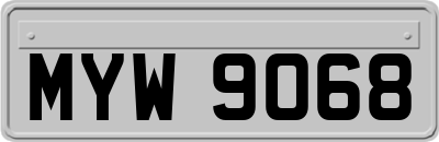 MYW9068
