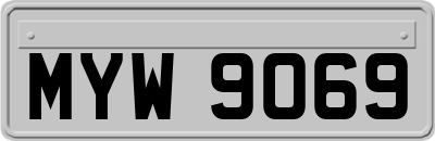 MYW9069