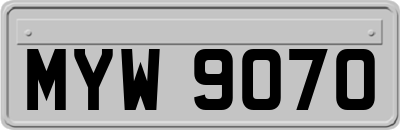 MYW9070