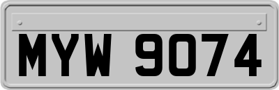 MYW9074