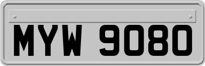 MYW9080