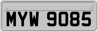 MYW9085