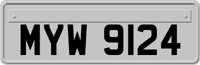 MYW9124