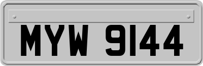 MYW9144
