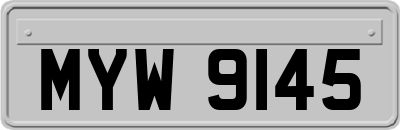 MYW9145