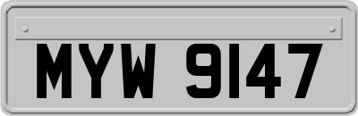 MYW9147