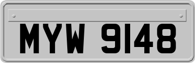 MYW9148