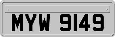 MYW9149
