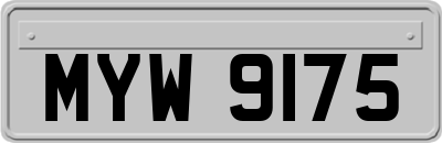 MYW9175