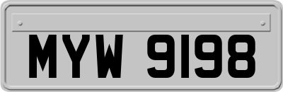 MYW9198