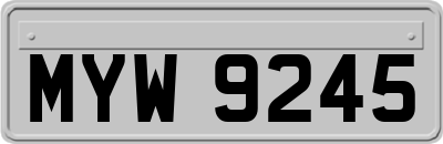 MYW9245