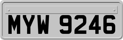 MYW9246
