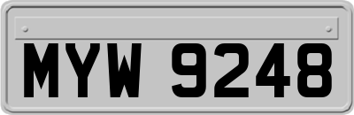 MYW9248