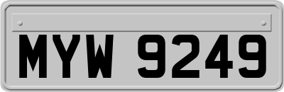 MYW9249