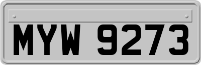 MYW9273