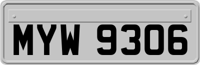 MYW9306