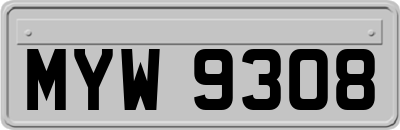 MYW9308