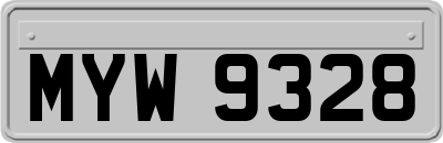 MYW9328