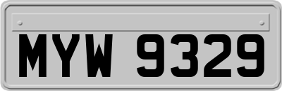 MYW9329
