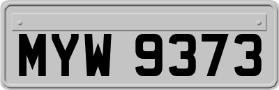 MYW9373