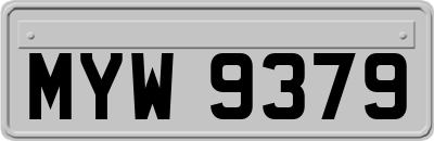 MYW9379