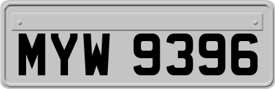 MYW9396